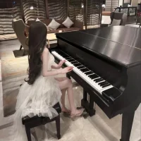 Syleesyのプロフィール写真