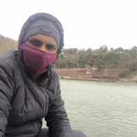 desibottom's Profile Pic