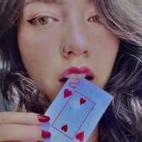 MarianaXXX18's Profile Pic