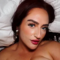 TaliaMommyMelons' Avatar Pic