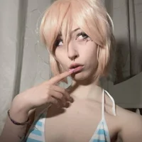 MutedMood_: изображение аватарки