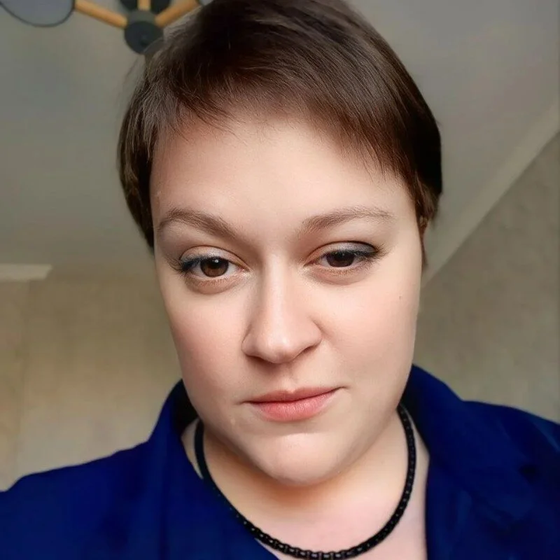 AlexSilk_Suds profile photo