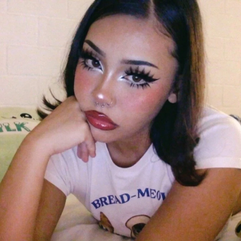 lustnluxe profile photo