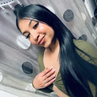 PrettySexxx1 Φωτ, Προφίλ