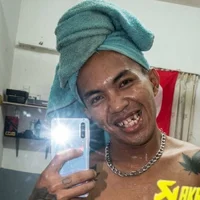 Kribio's Profile Pic