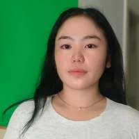muxin2001's Profile Pic