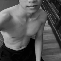 xxcgg Gambar Avatar
