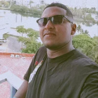 Xilongbaby29のプロフィール写真