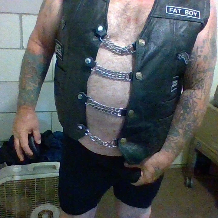 justm68 Stripchat profile image