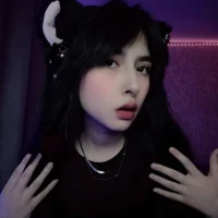 Foto do avatar de Lisa_ok