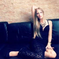 alinaqueen Profilový obrázek