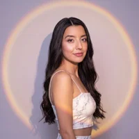 Awatar – megan_pink17