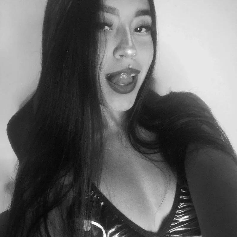 SOFIISQUIIRT0 profile photo