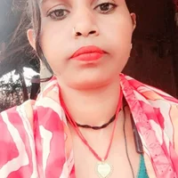 Rajni_jii
