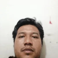 theasian22s profilbillede
