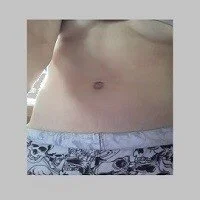 CognitoQueen's Avatar Photo