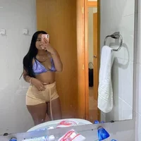 aidee2788 - Profil Fotoğrafı