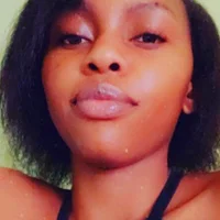 Existing_Winery 的个人资料图片