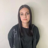MlaBarton - Profil Fotoğrafı
