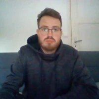 Corentinjolly01's Profile Pic