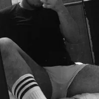 thenbxxxs profilbillede