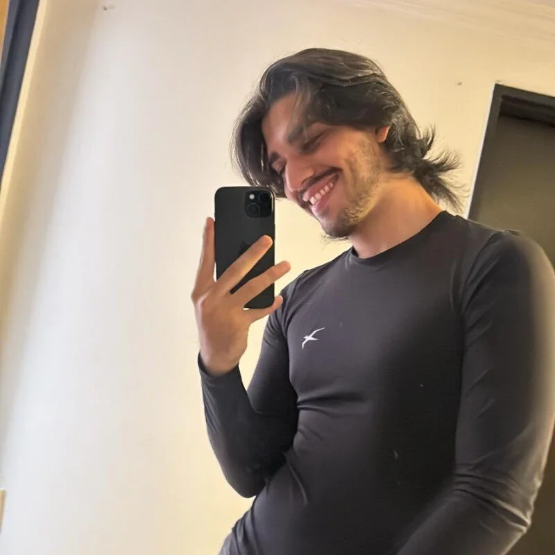 Lewis_rice1 profile photo