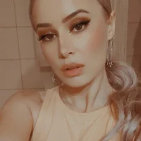 crystalmoon___의 프로필 사진