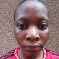 Ashly_wills's Foto Profil