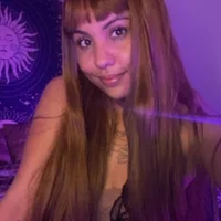 darkangell_777's Profile Pic