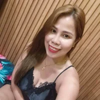 belanaughty08