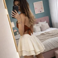 minniebunnyyy Poză avatar