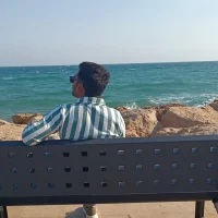 sky89i's Profile Pic