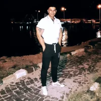 grozaaa's Profile Pic