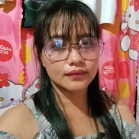 Sweetmommy25