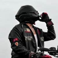 INDIAN_PRINCE_01's Avatar Pic