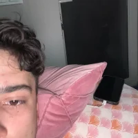 cuplu250