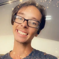 tiny_Squirtle's Profile Pic