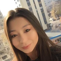 donna_madonna's Profilna slika