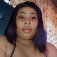 sweetclara