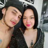 รูปโปรไฟล์ของ jessi_harry_withoutlimits