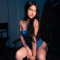 Аватар Natt_Clark