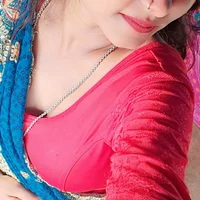 Hot_rohinis Profilfoto