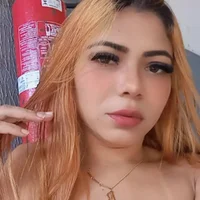 Anapri02's Profile Pic