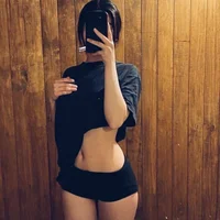 Baddie_Shona