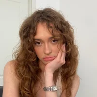 AudreyEssery