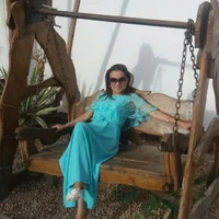 EffectSevi's Profile Pic