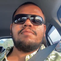 daddyiscapable's Profile Pic