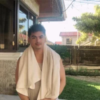 Awatar – hudsonrivalry