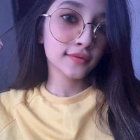 Tamil_Azhaghiのアバター写真