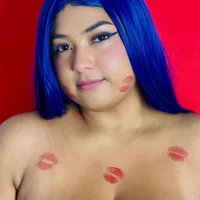 Kenya--Buhle's Avatar Pic